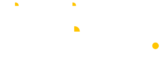 lightning sapiens