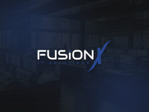 Minimalist logo design for a modern startup by Lightning Sapiens